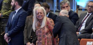 miriam adelson1 1200x630.jpg