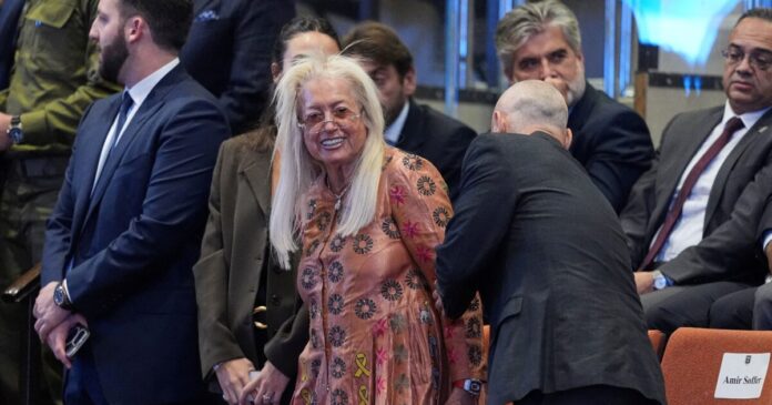 miriam adelson1 1200x630.jpg miriam adelson1 1200x630.jpg