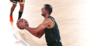 mirotic 1 1200x630.jpg