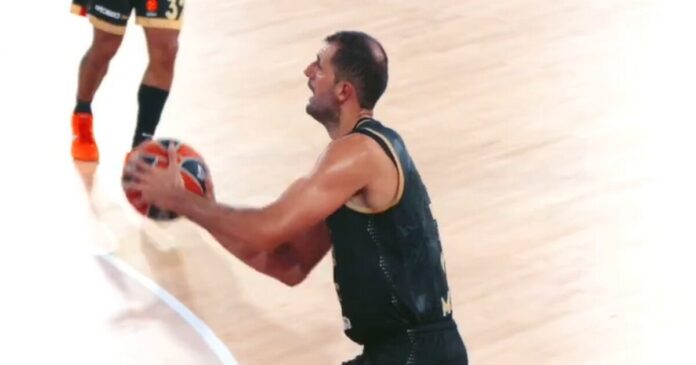 mirotic 1 1200x630.jpg