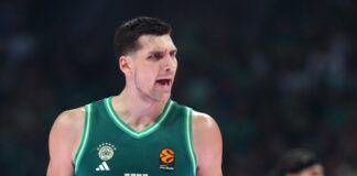 mitoglou 1 1200x630.jpg