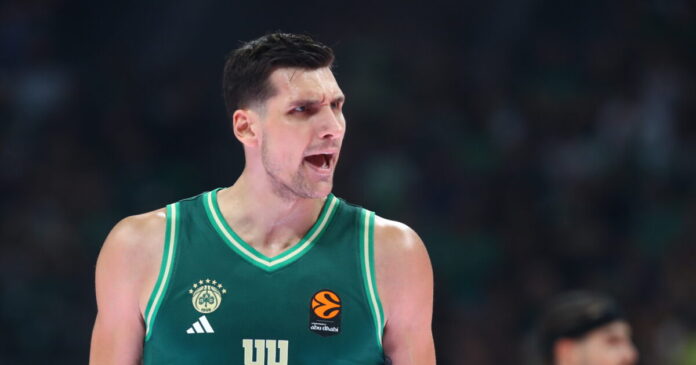 mitoglou 1 1200x630.jpg