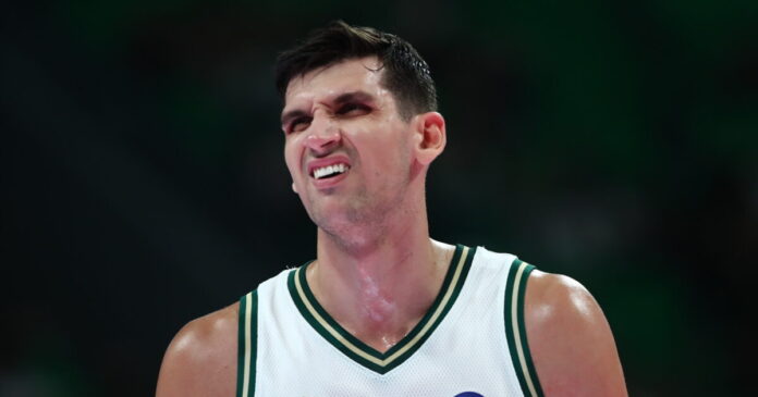 mitoglou 1200x630.jpg