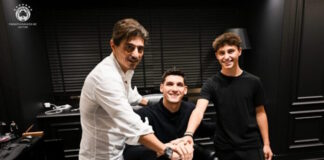 mitoglou giannakopoulos 1200x630.jpg