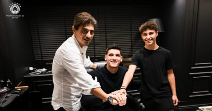 mitoglou giannakopoulos 1200x630.jpg