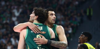 mitoglou osman 1200x630.jpg