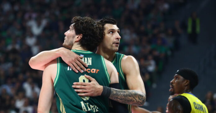 mitoglou osman 1200x630.jpg