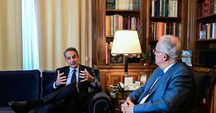 mitostakis 1200x630.jpg