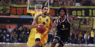 mitrou long 1200x630.jpg