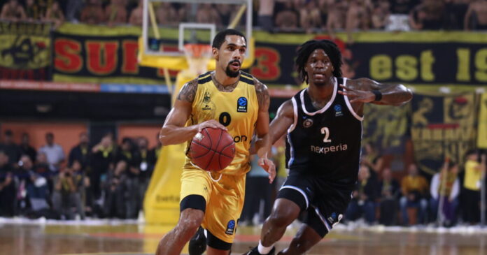 mitrou long 1200x630.jpg