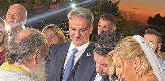 mitsotakis 1 1200x630.jpg