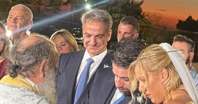 mitsotakis 1 1200x630.jpg