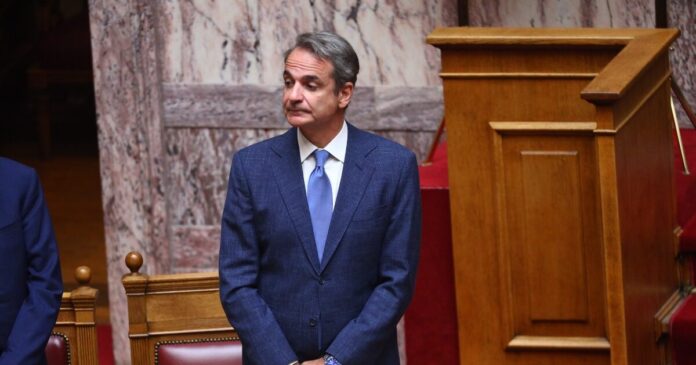 mitsotakis 2 1 1200x630.jpg