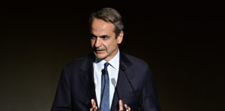 mitsotakis 2 2 1200x630.jpg