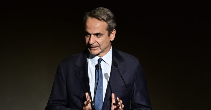 mitsotakis 2 2 1200x630.jpg