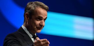 mitsotakis 26 1200x630.jpg