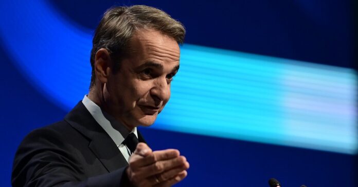 mitsotakis 26 1200x630.jpg
