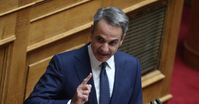 mitsotakis 4 1200x630.jpg mitsotakis 4 1200x630.jpg