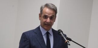 mitsotakis 5 1200x630.jpg