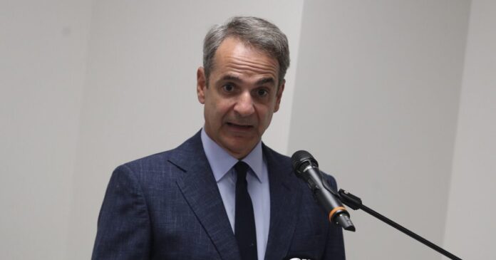 mitsotakis 5 1200x630.jpg