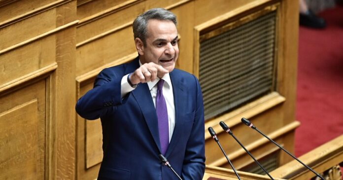 mitsotakis 6 1200x630.jpg