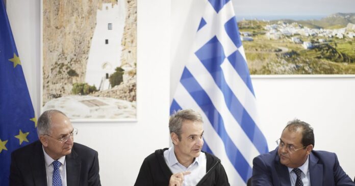 mitsotakis amorgos 1200x630.jpg