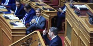 mitsotakis androulakis 04102025 1200x630.jpg