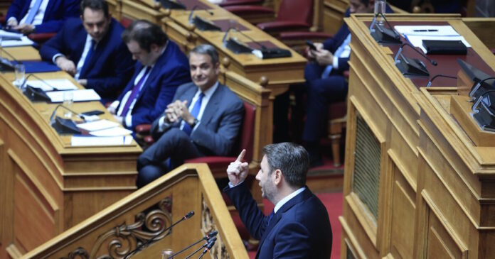 mitsotakis androulakis 04102025 1200x630.jpg