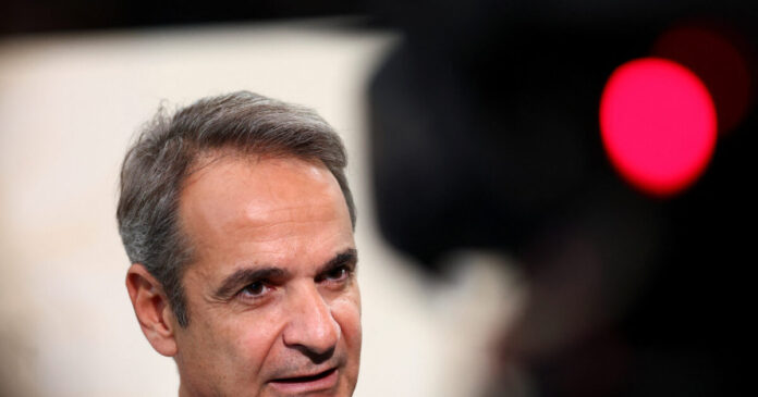 mitsotakis copenhagen 1200x630.jpg