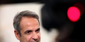 mitsotakis copenhagen scaled 1 1200x630.jpg