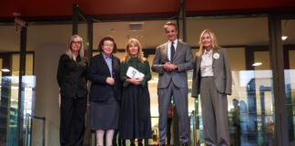 mitsotakis emst 1 1200x630.jpg