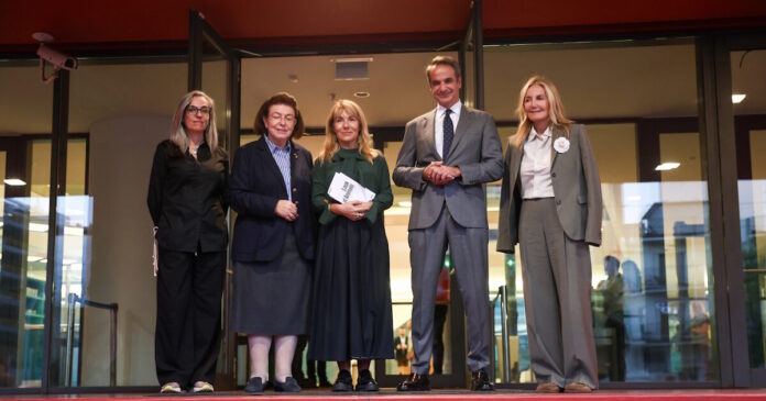 mitsotakis emst 1 1200x630.jpg