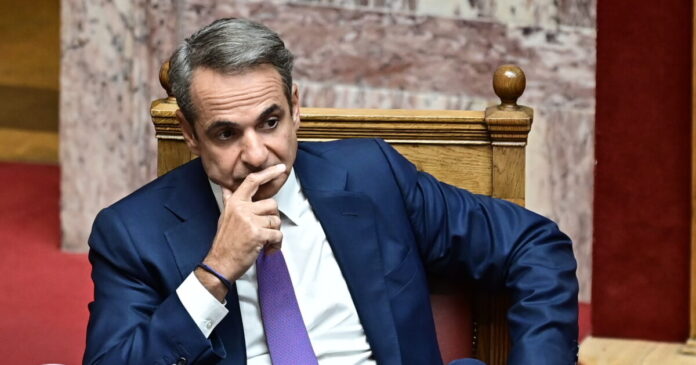 mitsotakis eurok 2 1 1200x630.jpg