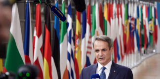 mitsotakis eurok 2 1200x630.jpg