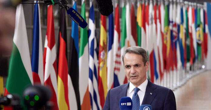 mitsotakis eurok 2 1200x630.jpg