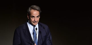 mitsotakis eurok34 1200x630.jpg