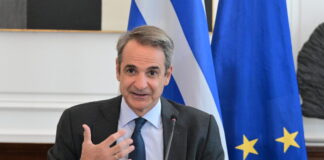mitsotakis eurokinissi 2 1200x630.jpg