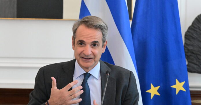 mitsotakis eurokinissi 2 1200x630.jpg