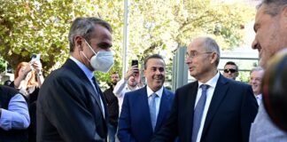 mitsotakis eydap 1200x630.jpg