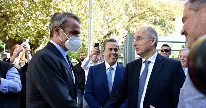 mitsotakis eydap 1200x630.jpg