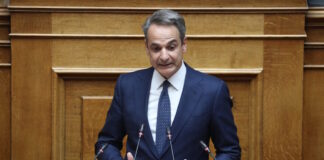 mitsotakis kuriakos 1200x630.jpg