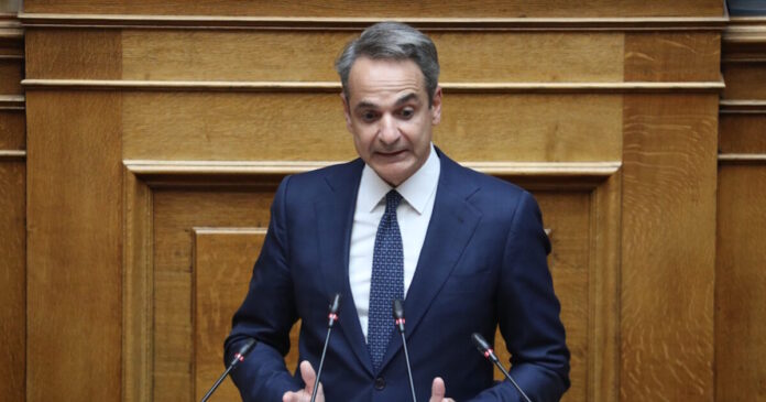 mitsotakis kuriakos 1200x630.jpg