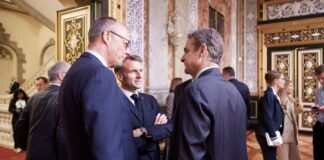 mitsotakis macron merch 1200x630.jpeg