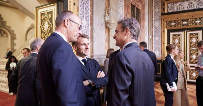 mitsotakis macron merch 1200x630.jpeg