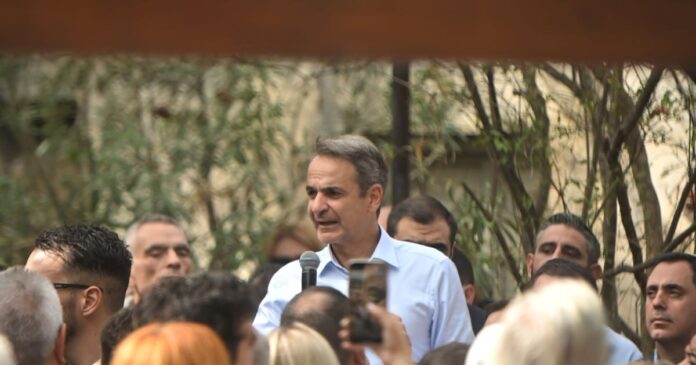 mitsotakis melissia 1200x630.jpg