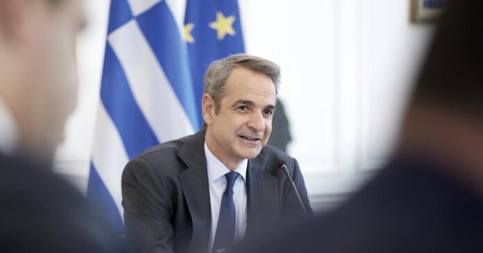 mitsotakis nd 1 scaled 1 1200x630.jpg