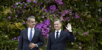 mitsotakis nd 1200x630.jpg