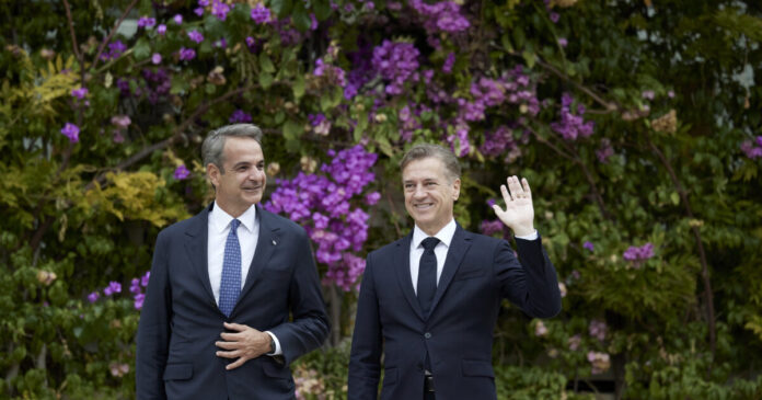 mitsotakis nd 1200x630.jpg