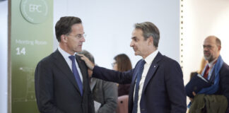 mitsotakis route eurok 1200x630.jpg