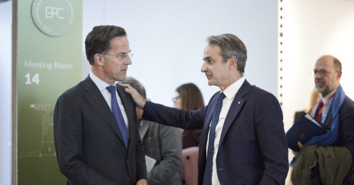 mitsotakis route eurok 1200x630.jpg